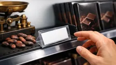 Brasilian kaakaotullit puntarissa – voiko suklaan hinta nousta Suomessa?