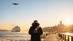 Neljä vuotta Ukrainan sodasta: miten Euroopan turvallisuus ja Suomen arki muuttuivat