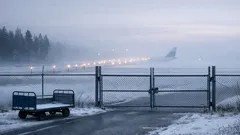 Israelin viesti Libanonille: miksi lentokenttäuhka kertoo konfliktin uudesta vaiheesta